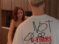 Lang Leve de Liefde - 13-4-2026