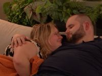 Lang Leve de Liefde - 14-4-2025