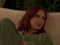 Lang Leve de Liefde - 14-4-2026