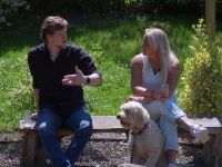 Lang Leve de Liefde - 14-1-2026