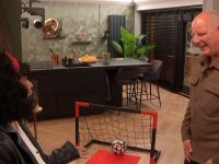 Lang Leve de Liefde - 15-4-2026