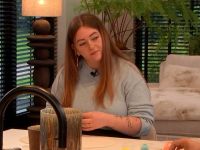 Lang Leve de Liefde - 16-4-2026