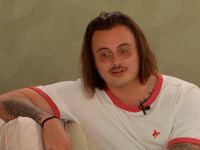 Lang Leve de Liefde - 17-4-2026