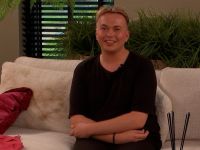 Lang Leve de Liefde - 18-11-2025