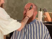 Lang Leve de Liefde - 19-2-2026