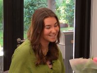 Lang Leve de Liefde - 19-3-2026