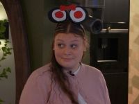 Lang Leve de Liefde - 2-2-2026