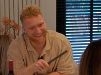 Lang Leve de Liefde - 2-3-2026