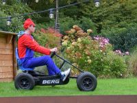 Lang Leve de Liefde - 20-4-2026