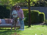 Lang Leve de Liefde - 23-6-2025