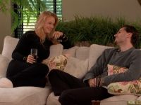 Lang Leve de Liefde - 24-4-2026