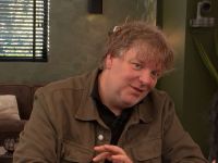 Lang Leve de Liefde - 24-3-2026