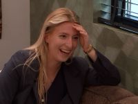 Lang Leve de Liefde - 24-11-2025