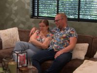 Lang Leve de Liefde - 24-10-2025