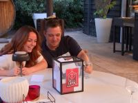 Lang Leve de Liefde - 25-11-2025