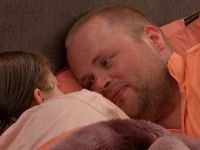 Lang Leve de Liefde - 27-10-2025