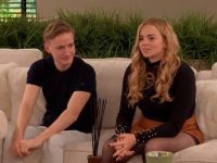 Lang Leve de Liefde - 28-4-2026