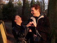 Lang Leve de Liefde - 3-4-2025