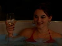 Lang Leve de Liefde - 30-3-2026