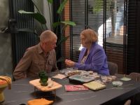 Lang Leve de Liefde - 4-4-2025