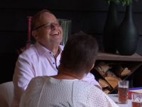 Lang Leve de Liefde - 4-12-2025