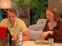 Lang Leve de Liefde - 5-3-2026