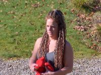 Lang Leve de Liefde - 5-5-2025