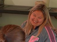 Lang Leve de Liefde - 5-11-2025