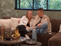 Lang Leve de Liefde - 7-4-2026