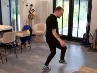 Lang Leve de Liefde - 8-4-2026