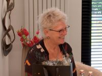 Lang Leve de Liefde - 8-12-2025