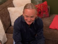 Lang Leve de Liefde - 9-12-2025