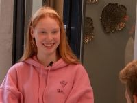 Lang Leve de Liefde - 9-3-2026