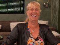 Lang Leve de Liefde - 9-9-2025