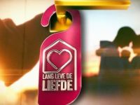 Lang Leve de Liefde - Aflevering 2