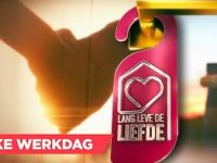 Lang Leve de Liefde - Aflevering 64