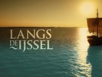 Langs de IJssel - De Doorzetter