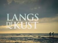 Langs de Kust - Zeeland - Strijd