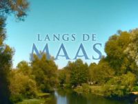 Langs de Maas - Van donker tot licht