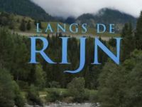 Langs de Rijn - De ware Rijndelta