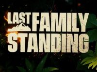 Last Family Standing - 19-3-2022