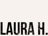 Laura H - 'We gaan'