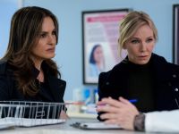 Law & Order: Special Victims Unit - Accomplice Liability