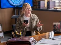 Law & Order: Special Victims Unit - First Light