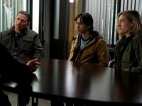 Law & Order: Special Victims Unit - The Accuser