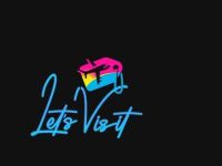 Let's Visit - Aflevering 2