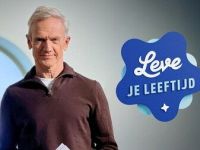 Leve Je Leeftijd - Aflevering 1