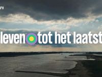 Leven tot het laatst - Zingeving