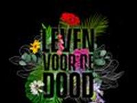 Leven Voor De Dood - 2-6-2021