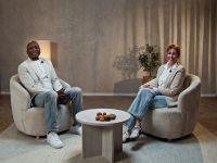 Levende Steen Ministries - 25-4-2026